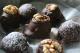 How To Make Cream-filled Chocolates